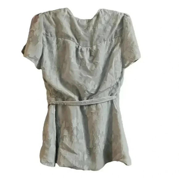 Miami top size XS - Picture 2 of 3